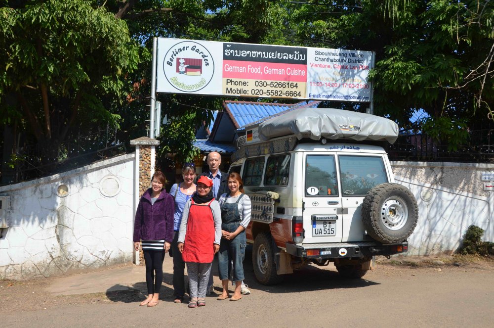 Restaurant Berliner Garten Restaurant Berliner Garten